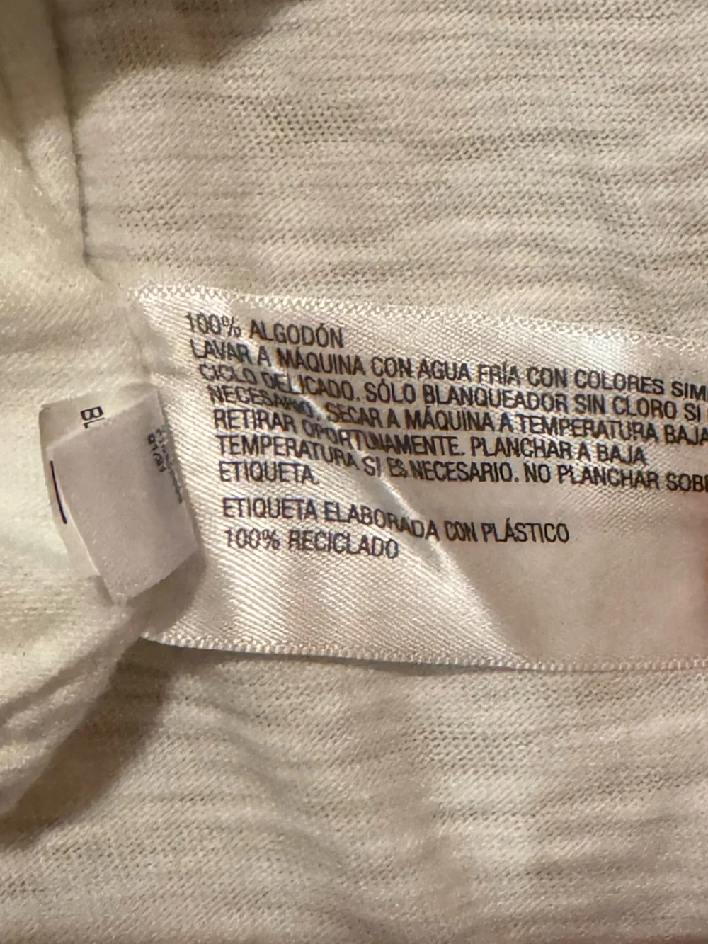 NWT Universal Thread Sz Medium Blue to White Ombre Sleeveless Maxi Dress - Picture 6 of 6